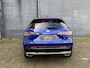 Honda ZR-V 2.0 Full Hybrid 184pk Aut Advance | Panoramisch dak | Lederen bekleding | Bose |