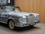 Mercedes-Benz SE 300 Volleder Automaat Nieuw Staat 300 SE Cabrio