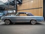 Mercedes-Benz SE 300 Volleder Automaat Nieuw Staat 300 SE Cabrio