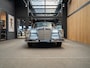 Mercedes-Benz SE 300 Volleder Automaat Nieuw Staat 300 SE Cabrio