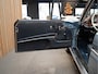 Mercedes-Benz SE 300 Volleder Automaat Nieuw Staat 300 SE Cabrio