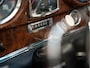 Mercedes-Benz SE 300 Volleder Automaat Nieuw Staat 300 SE Cabrio