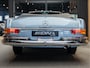 Mercedes-Benz SE 300 Volleder Automaat Nieuw Staat 300 SE Cabrio