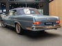 Mercedes-Benz SE 300 Volleder Automaat Nieuw Staat 300 SE Cabrio