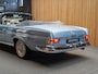 Mercedes-Benz SE 300 Volleder Automaat Nieuw Staat 300 SE Cabrio