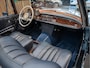 Mercedes-Benz SE 300 Volleder Automaat Nieuw Staat 300 SE Cabrio