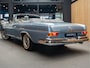 Mercedes-Benz SE 300 Volleder Automaat Nieuw Staat 300 SE Cabrio