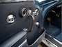 Mercedes-Benz SE 300 Volleder Automaat Nieuw Staat 300 SE Cabrio