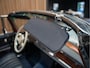 Mercedes-Benz SE 300 Volleder Automaat Nieuw Staat 300 SE Cabrio