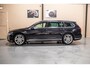 Volkswagen Passat Variant 1.4 TSI ACT Comfortline