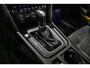 Volkswagen Passat Variant 1.4 TSI ACT Comfortline