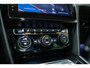 Volkswagen Passat Variant 1.4 TSI ACT Comfortline