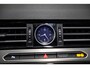 Volkswagen Passat Variant 1.4 TSI ACT Comfortline