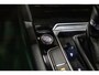 Volkswagen Passat Variant 1.4 TSI ACT Comfortline