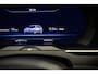 Volkswagen Passat Variant 1.4 TSI ACT Comfortline