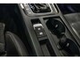 Volkswagen Passat Variant 1.4 TSI ACT Comfortline