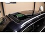 Volkswagen Passat Variant 1.4 TSI ACT Comfortline