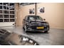 Volkswagen Passat Variant 1.4 TSI ACT Comfortline