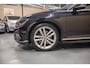 Volkswagen Passat Variant 1.4 TSI ACT Comfortline