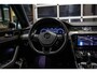 Volkswagen Passat Variant 1.4 TSI ACT Comfortline