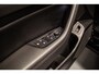 Volkswagen Passat Variant 1.4 TSI ACT Comfortline