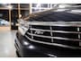 Volkswagen Passat Variant 1.4 TSI ACT Comfortline