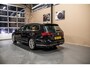 Volkswagen Passat Variant 1.4 TSI ACT Comfortline