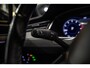 Volkswagen Passat Variant 1.4 TSI ACT Comfortline