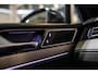 Volkswagen Passat Variant 1.4 TSI ACT Comfortline