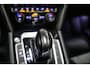Volkswagen Passat Variant 1.4 TSI ACT Comfortline