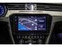 Volkswagen Passat Variant 1.4 TSI ACT Comfortline