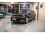 Volkswagen Passat Variant 1.4 TSI ACT Comfortline