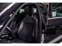Volkswagen Passat Variant 1.4 TSI ACT Comfortline
