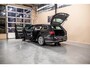 Volkswagen Passat Variant 1.4 TSI ACT Comfortline