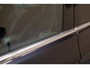 Volkswagen Passat Variant 1.4 TSI ACT Comfortline