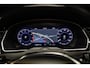 Volkswagen Passat Variant 1.4 TSI ACT Comfortline