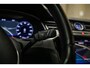Volkswagen Passat Variant 1.4 TSI ACT Comfortline