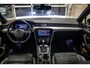 Volkswagen Passat Variant 1.4 TSI ACT Comfortline