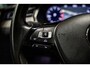 Volkswagen Passat Variant 1.4 TSI ACT Comfortline