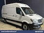 Mercedes-Benz Sprinter 316 CDI 163 pk L2H2 Euro6 Airco | 2800kg trekhaak | Navigatie | Cruisecontrol Parkeersensoren