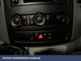 Mercedes-Benz Sprinter 316 CDI 163 pk L2H2 Euro6 Airco | 2800kg trekhaak | Navigatie | Cruisecontrol Parkeersensoren