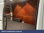 Mercedes-Benz Sprinter 316 CDI 163 pk L2H2 Euro6 Airco | 2800kg trekhaak | Navigatie | Cruisecontrol Parkeersensoren