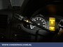 Mercedes-Benz Sprinter 316 CDI 163 pk L2H2 Euro6 Airco | 2800kg trekhaak | Navigatie | Cruisecontrol Parkeersensoren