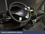 Mercedes-Benz Sprinter 316 CDI 163 pk L2H2 Euro6 Airco | 2800kg trekhaak | Navigatie | Cruisecontrol Parkeersensoren