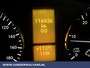 Mercedes-Benz Sprinter 316 CDI 163 pk L2H2 Euro6 Airco | 2800kg trekhaak | Navigatie | Cruisecontrol Parkeersensoren
