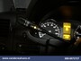 Mercedes-Benz Sprinter 316 CDI 163 pk L2H2 Euro6 Airco | 2800kg trekhaak | Navigatie | Cruisecontrol Parkeersensoren