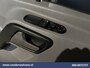 Mercedes-Benz Sprinter 316 CDI 163 pk L2H2 Euro6 Airco | 2800kg trekhaak | Navigatie | Cruisecontrol Parkeersensoren