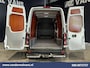Mercedes-Benz Sprinter 316 CDI 163 pk L2H2 Euro6 Airco | 2800kg trekhaak | Navigatie | Cruisecontrol Parkeersensoren