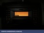Mercedes-Benz Sprinter 316 CDI 163 pk L2H2 Euro6 Airco | 2800kg trekhaak | Navigatie | Cruisecontrol Parkeersensoren