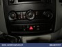 Mercedes-Benz Sprinter 316 CDI 163 pk L2H2 Euro6 Airco | 2800kg trekhaak | Navigatie | Cruisecontrol Parkeersensoren
